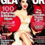 glamour mag