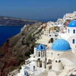 greece