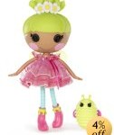 lalaloopsy