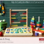 melissa and doug one kings lane