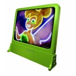 meon disney fairies