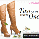 shoedazzle