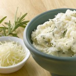 simply potatoes recipe