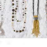 stella and dot banner