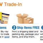 Amazon-Trade-In-Program