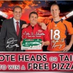 Papa-Johns-Coin-Toss-300x195