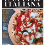 lacucinajuly2012