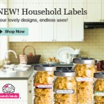 mabels labels household