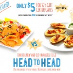 restaurant dot com promo 1-22-13