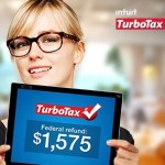turbo tax