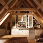 unique-home-office-design-ideas-10
