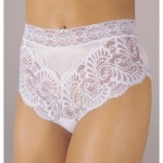 wearever underwear