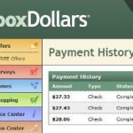 inbox dollars statement