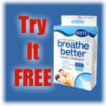 matys breathe better free