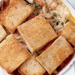 skillet-chicken-potpie