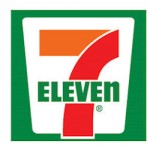7eleven