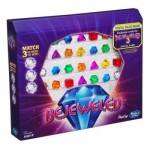 Bejeweled-300x300