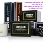 Bluewick Emporio cop resized