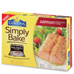 SimplyBakeSalmon-600