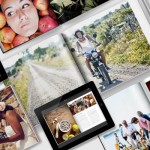 blurb collage