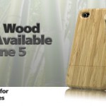 coupster iphone case