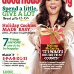 goodhousekeepingdec2012
