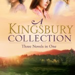 kingsbury