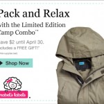 mabels labels camp