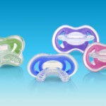 nuby gumeez