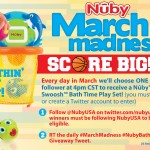 nuby marchmadness_twitter