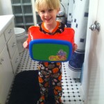 nuby stool5