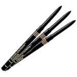 revlon colorstay liner