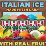 ritas-ice