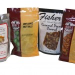 stateside man goods snacks