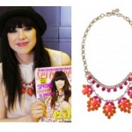 stella and dot carly rae