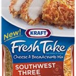 kraft fresh take