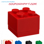 lego box