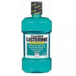 listerine-mouthwash2