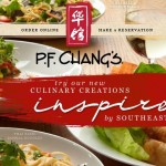 pf-changs-coupon