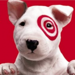 target dog 2
