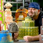 Duff Goldman