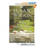 apple orchard susan wiggs