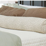 cariloha sheets