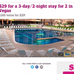 deal chicken vegas 29