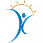 health wellness image