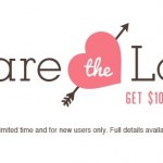 ibotta share the love1