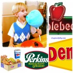 mykidseatfreecollage