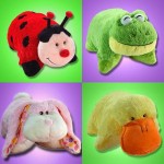 pillow pets