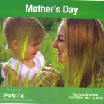 publix mothers day flyer 001