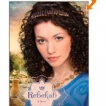 rebekah book